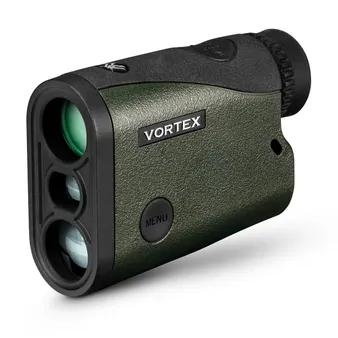 Vortex Optics Crossfire HD 1400 Rangefinder