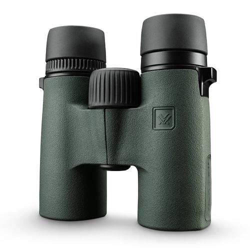 Vortex Optics Bantam 6.5x32 Youth Binocular