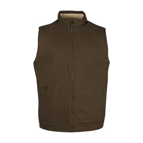 Arborwear Men's Cedar Flex Vest