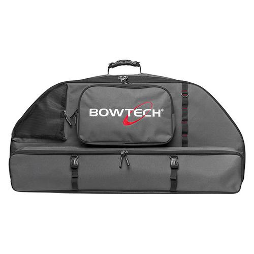 Bowtech Bow Case