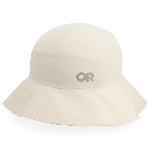 Outdoor Research Women's Swift Lite Brimmer Hat