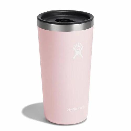 Hydro Flask 20oz All Around Tumbler with Press-In Lid
