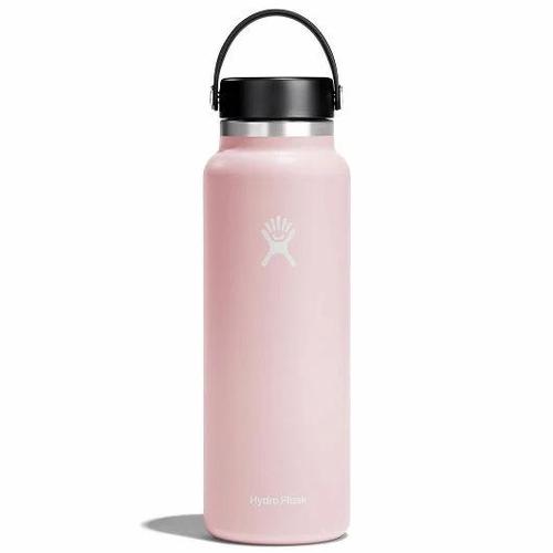 Hydro Flask 40oz Wide Mouth Bottle with Flex Cap