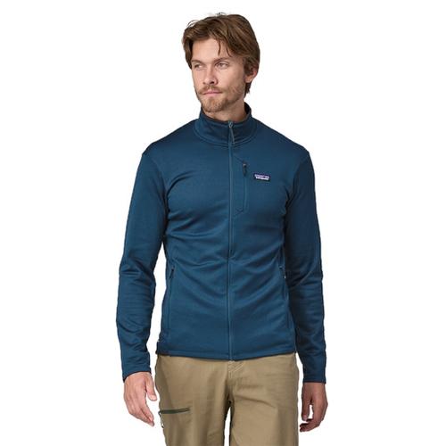 Patagonia Men's R1 Daily Full Zip Jacket