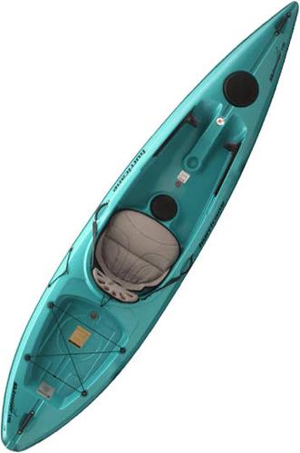 Hurricane Skimmer 116 Kayak