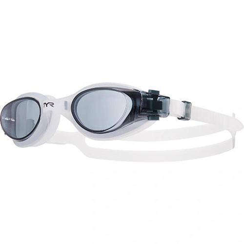 TYR Adult Vesi Goggles