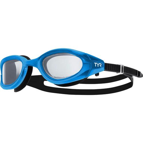 TYR Adult Special Ops 3 Non-Polarized Goggles