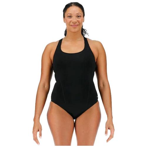 TYR Women's Max Splice Durafast Elite Controlfit Swimsuit