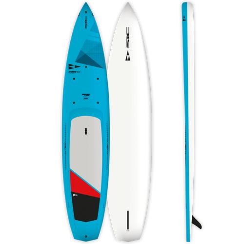 Sic Maui Sonic 12ft 6in Ace-Tec SUP