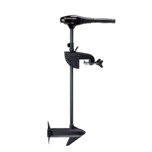 Endura Trolling Motor