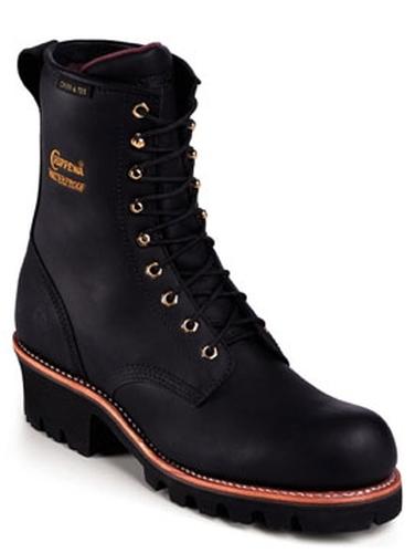 Chippewa 8