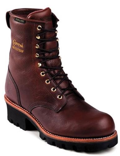 Chippewa 8