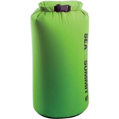 Sea to Summit 8 Liter Lightweight Dry Sack