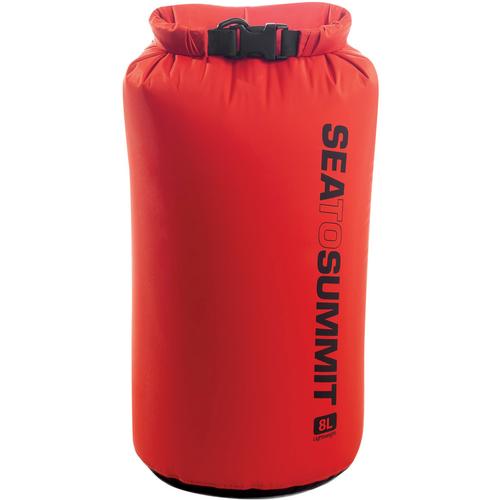 Sea to Summit 2 Liter Lightweight Dry Sack