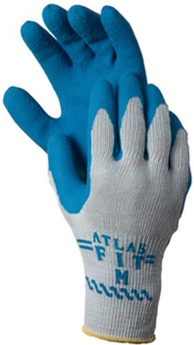 Atlas Tough Coat Glove