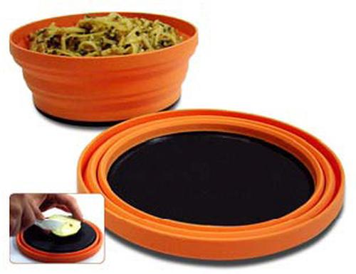 Sea To Summit X-Bowl