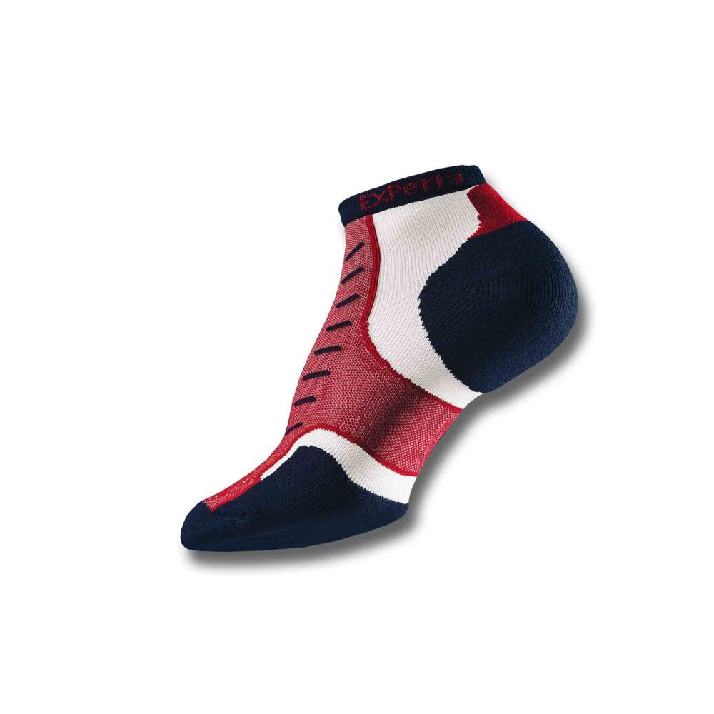  Thorlo Experia Micro Socks