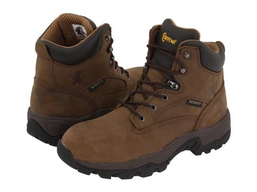 Chippewa 6