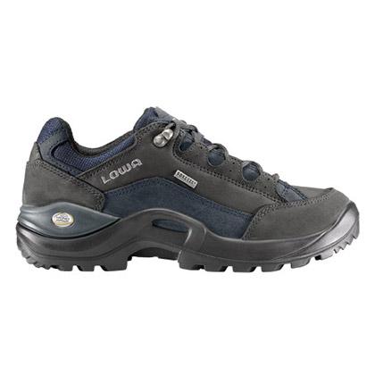 Lowa Women's Renegade II GTX