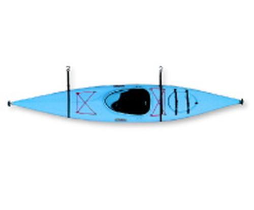 Harmony 1 Boat Hanger Set
