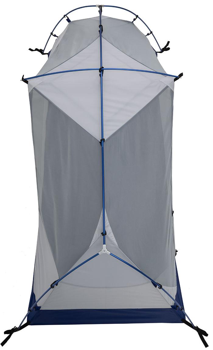 Kenco Outfitters | Alps Mountaineering Chaos 1 Person Tent
