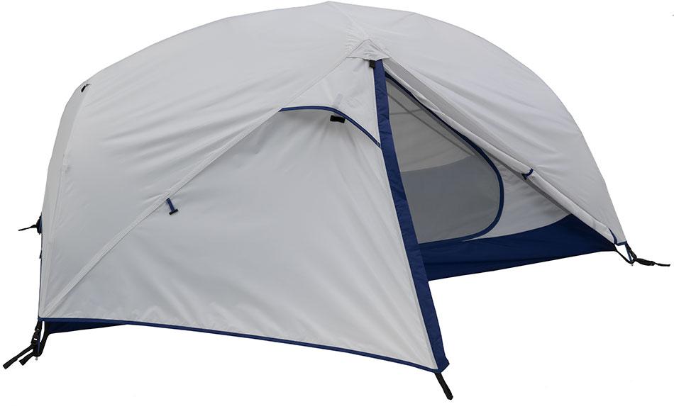 Kenco Outfitters | Alps Mountaineering Chaos 1 Person Tent