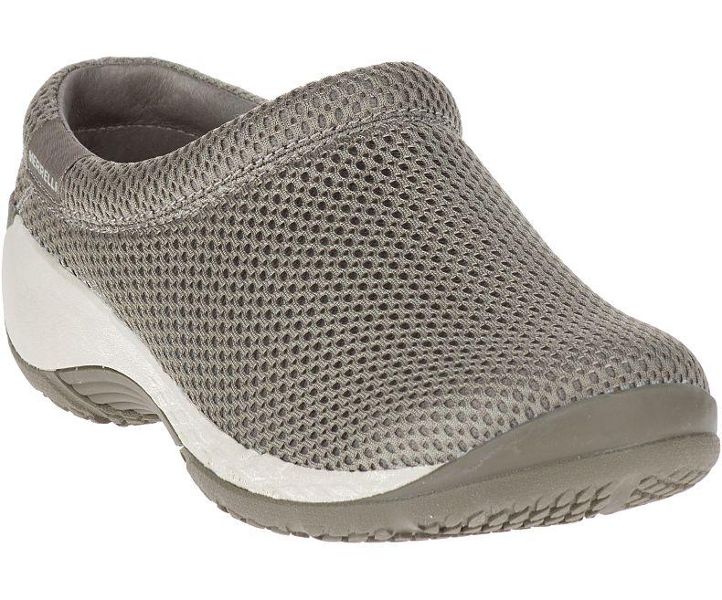 merrell women's encore breeze q2