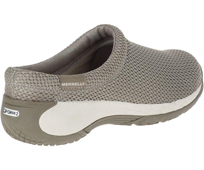 merrell women's encore breeze q2